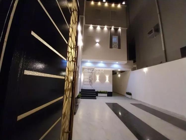 فيلا 6 غرف في الشرائع