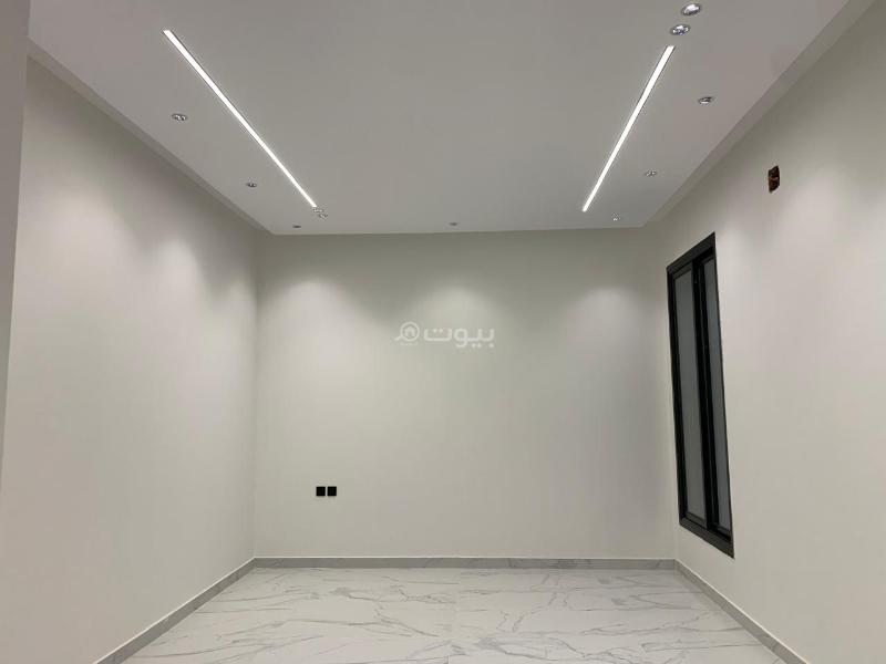 شقة 4 غرف في الجنادرية