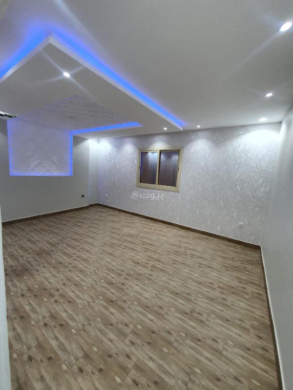 شقة 5 غرف في الشوقية