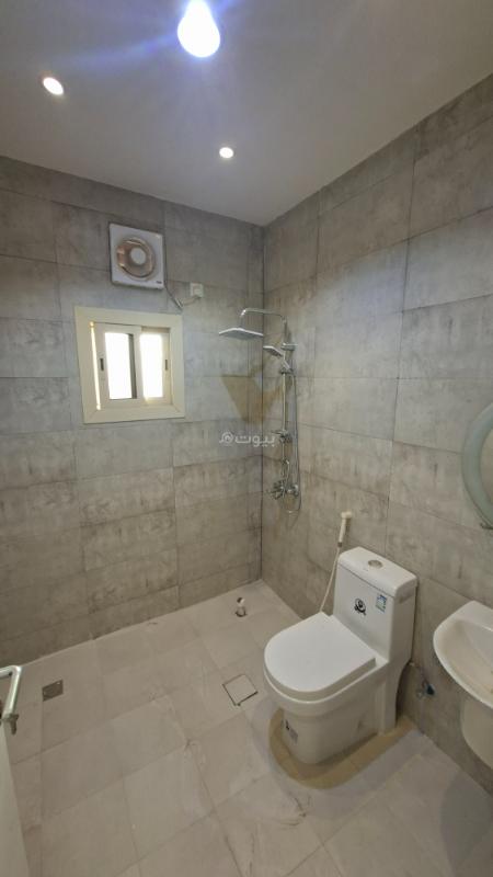 شقة 5 غرف في مكة