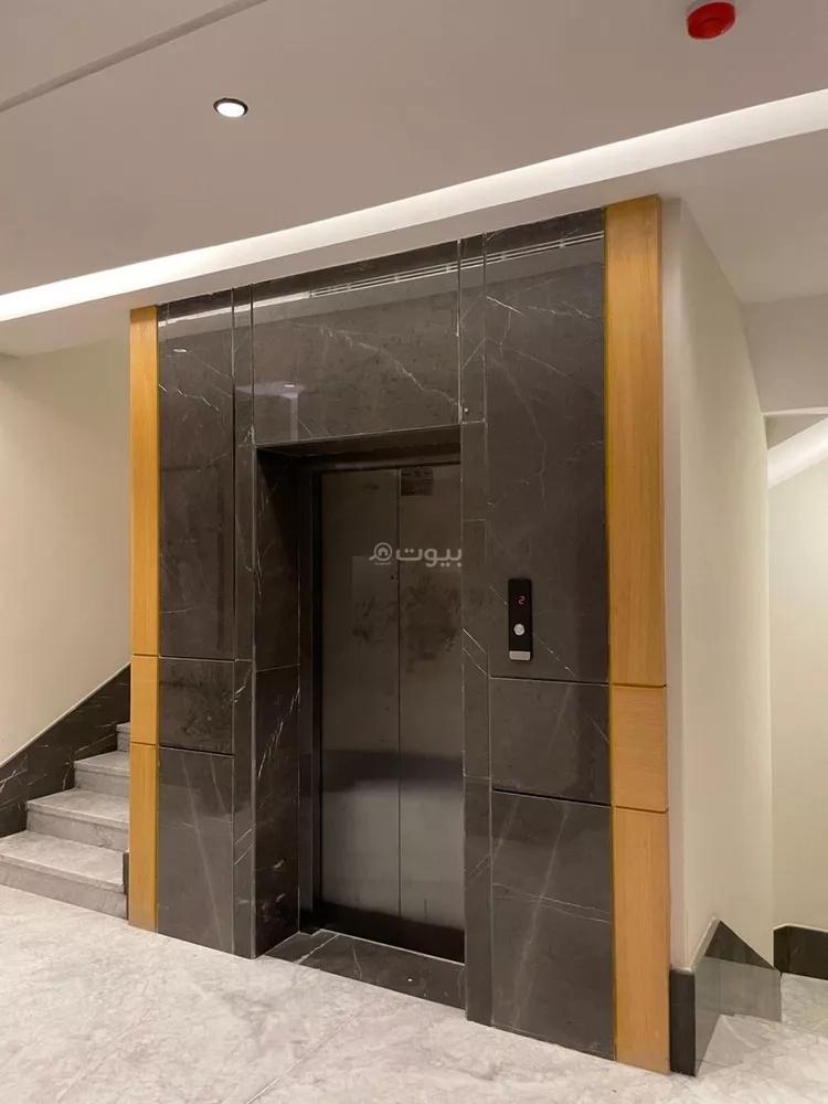 شقة 3 غرف في حطين