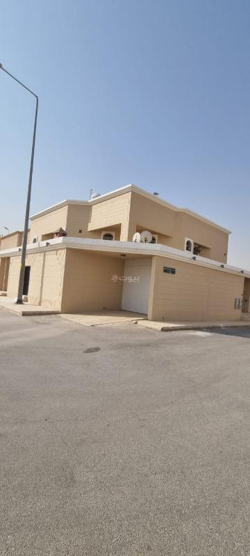 شقة 3 غرف في العقيق