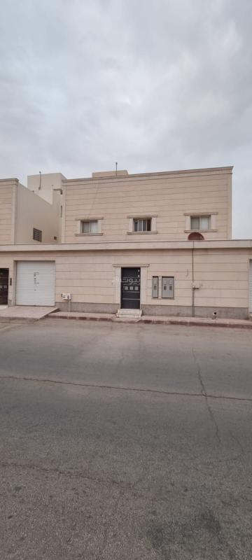 شقة 3 غرف في العقيق