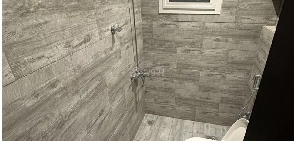 شقة 2 غرف في العارض