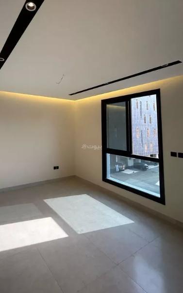 شقة 2 غرف في الفيصلية