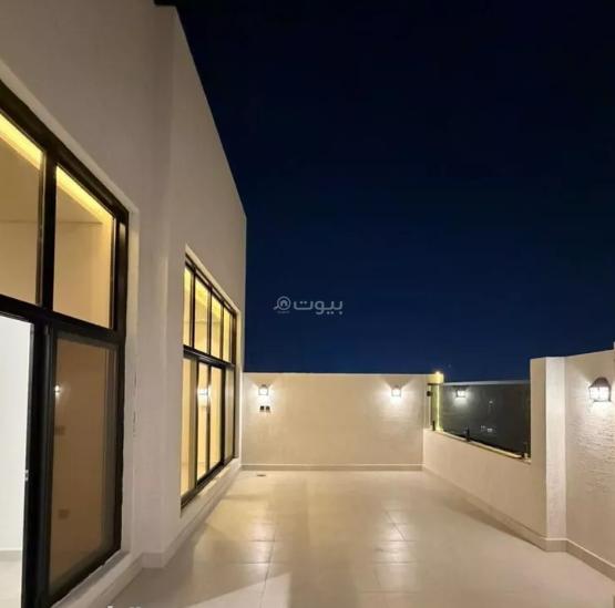 2 bedroom apartment in Al Nuzhah