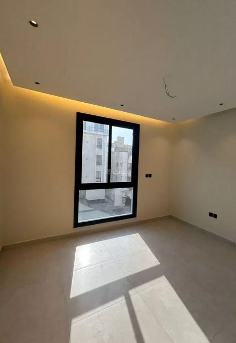 2 bedroom apartment in Al Faisaliyyah