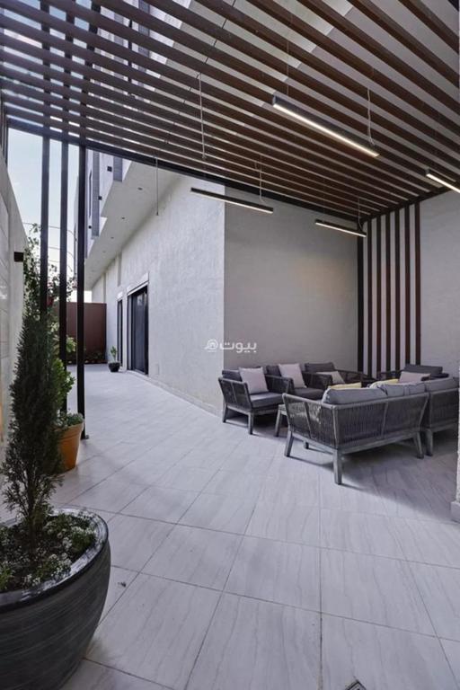 1 bedroom apartment in Al Aridh