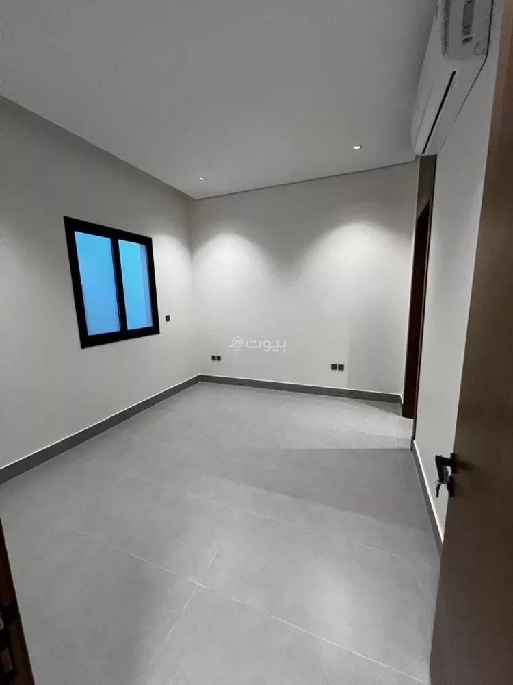 فيلا 6 غرف في الصفا