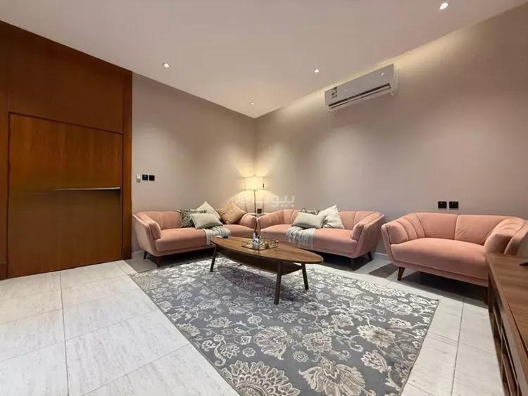 apartment in Al Qairawan