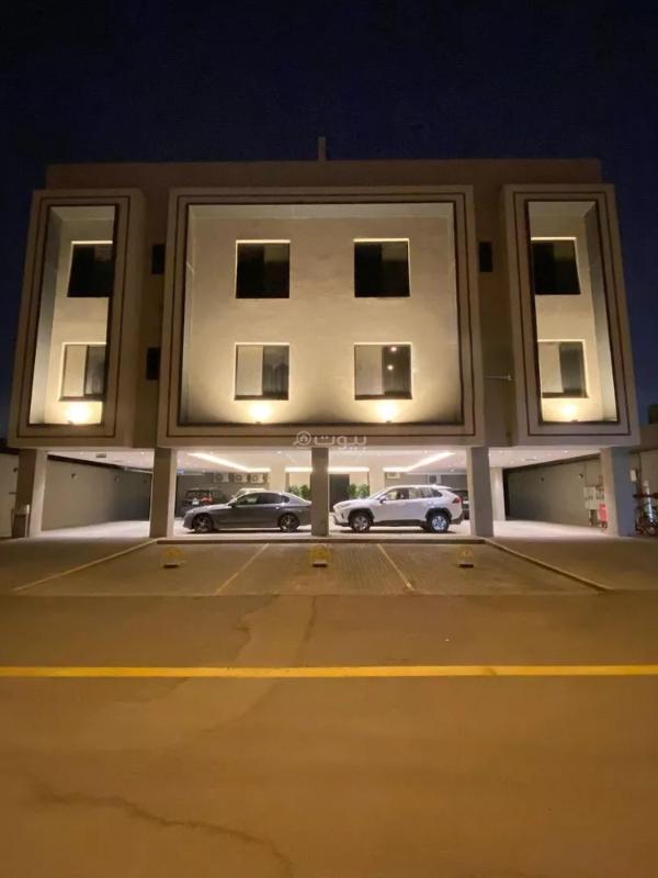 شقة 3 غرف في القيروان