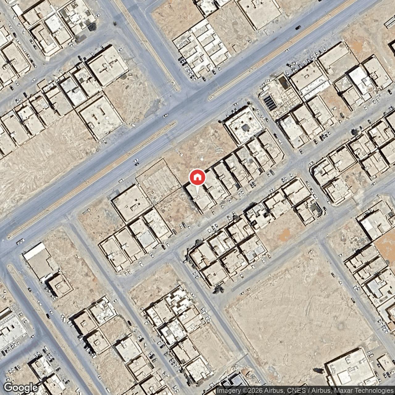 فيلا  في ظهرة لبن