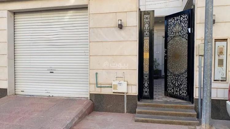 شقة 3 غرف في قرطبة