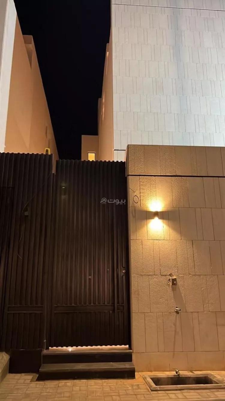 شقة 2 غرف في الرمال