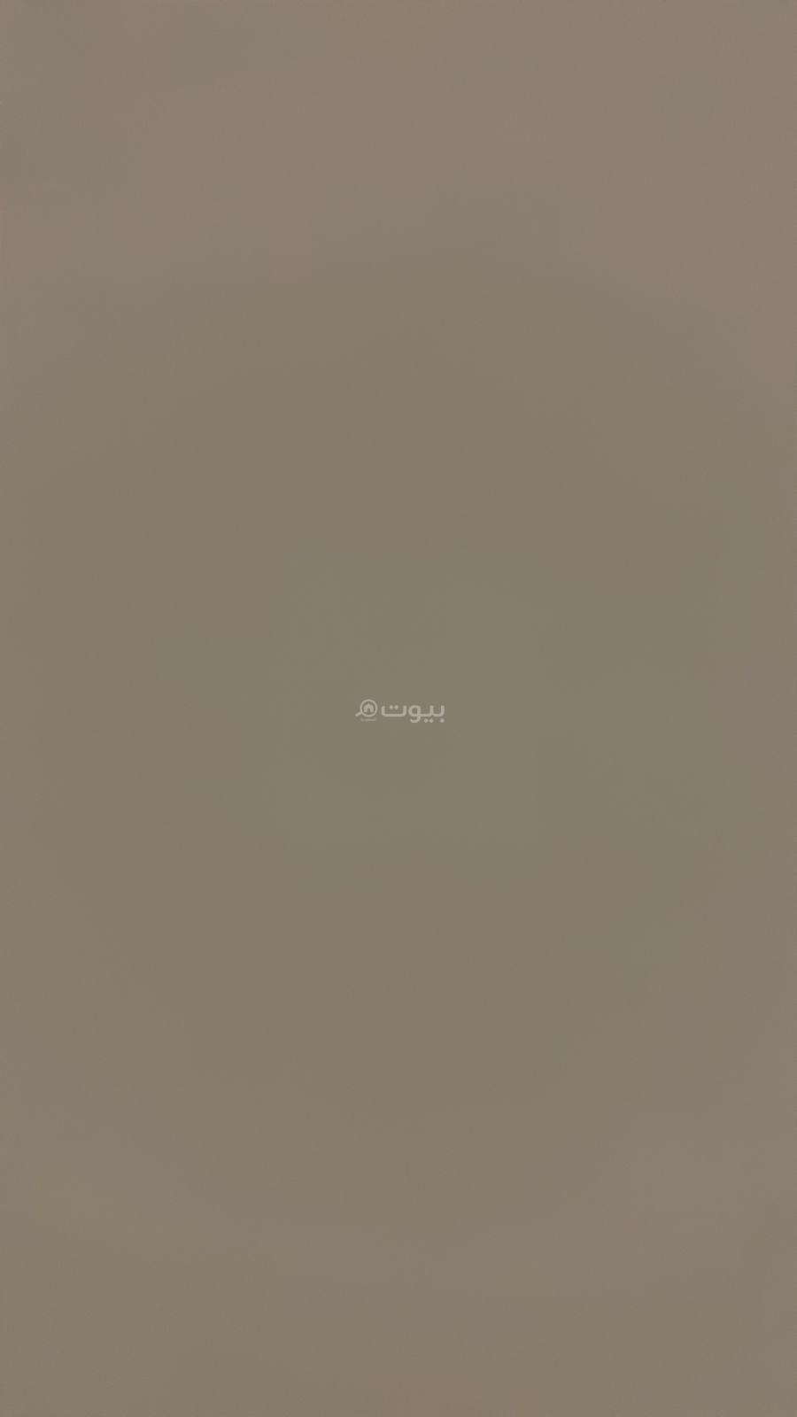 أرض 750 م² في القيروان