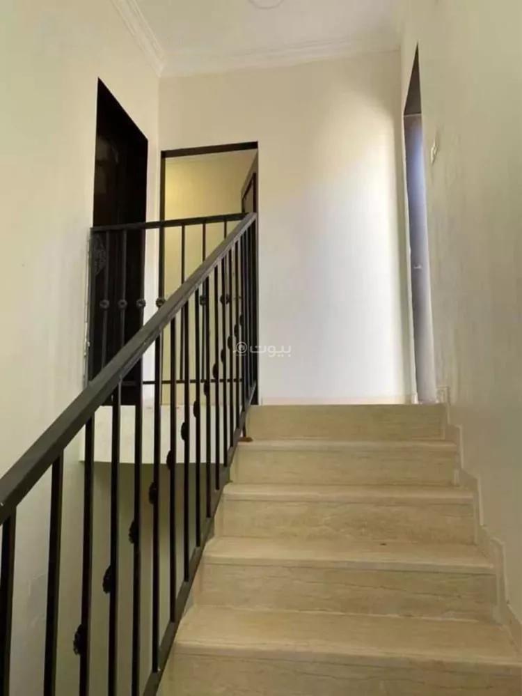 شقة 3 غرف في اليرموك