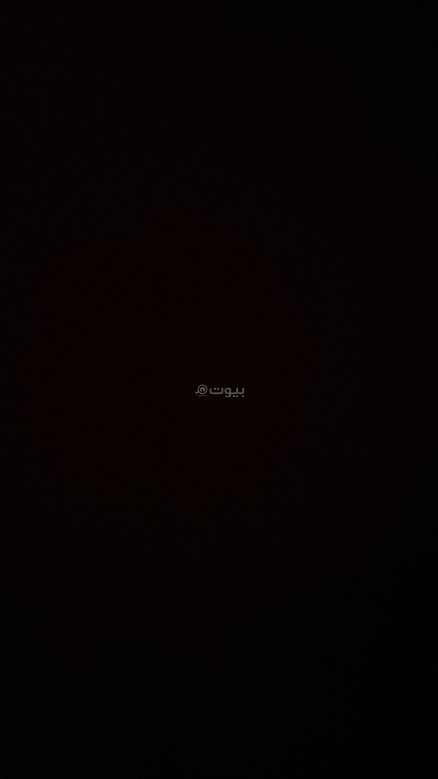 أرض 750 م² في القيروان