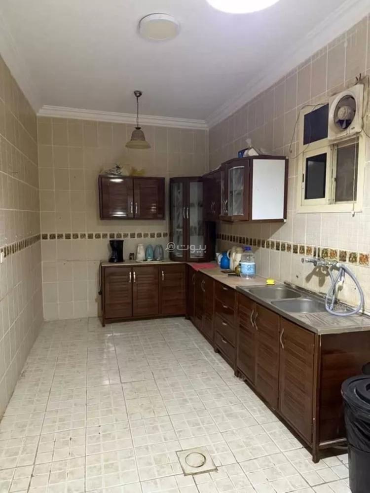 2 bedroom apartment in Dhahrat Laban