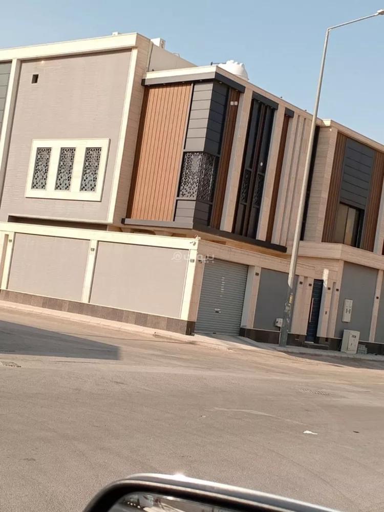 شقة 2 غرف في النهضة