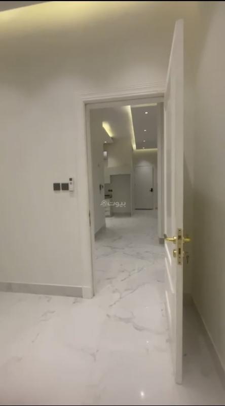 شقة 3 غرف في القيروان