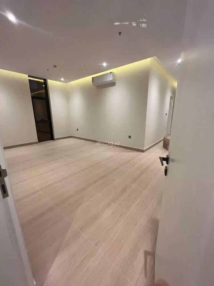 شقة 3 غرف في الياسمين