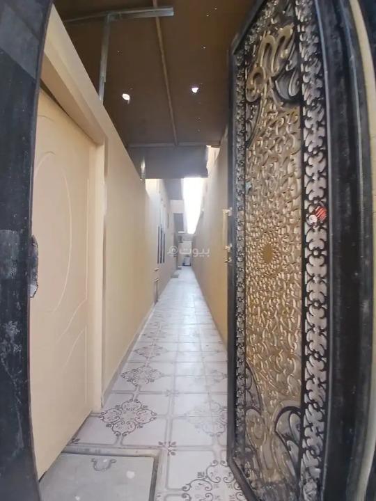 شقة 2 غرف في الرمال