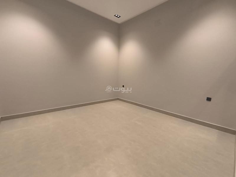 شقة 4 غرف في قرطبة