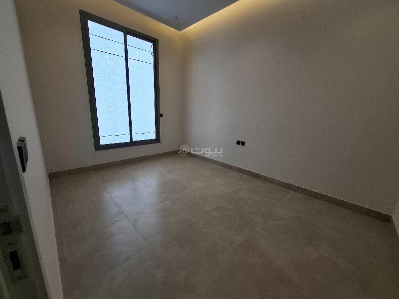 شقة 4 غرف في المونسية