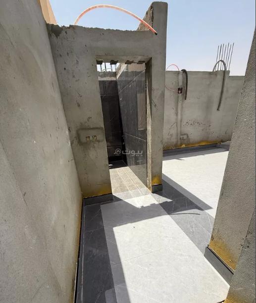 فيلا 3 غرف في الرمال