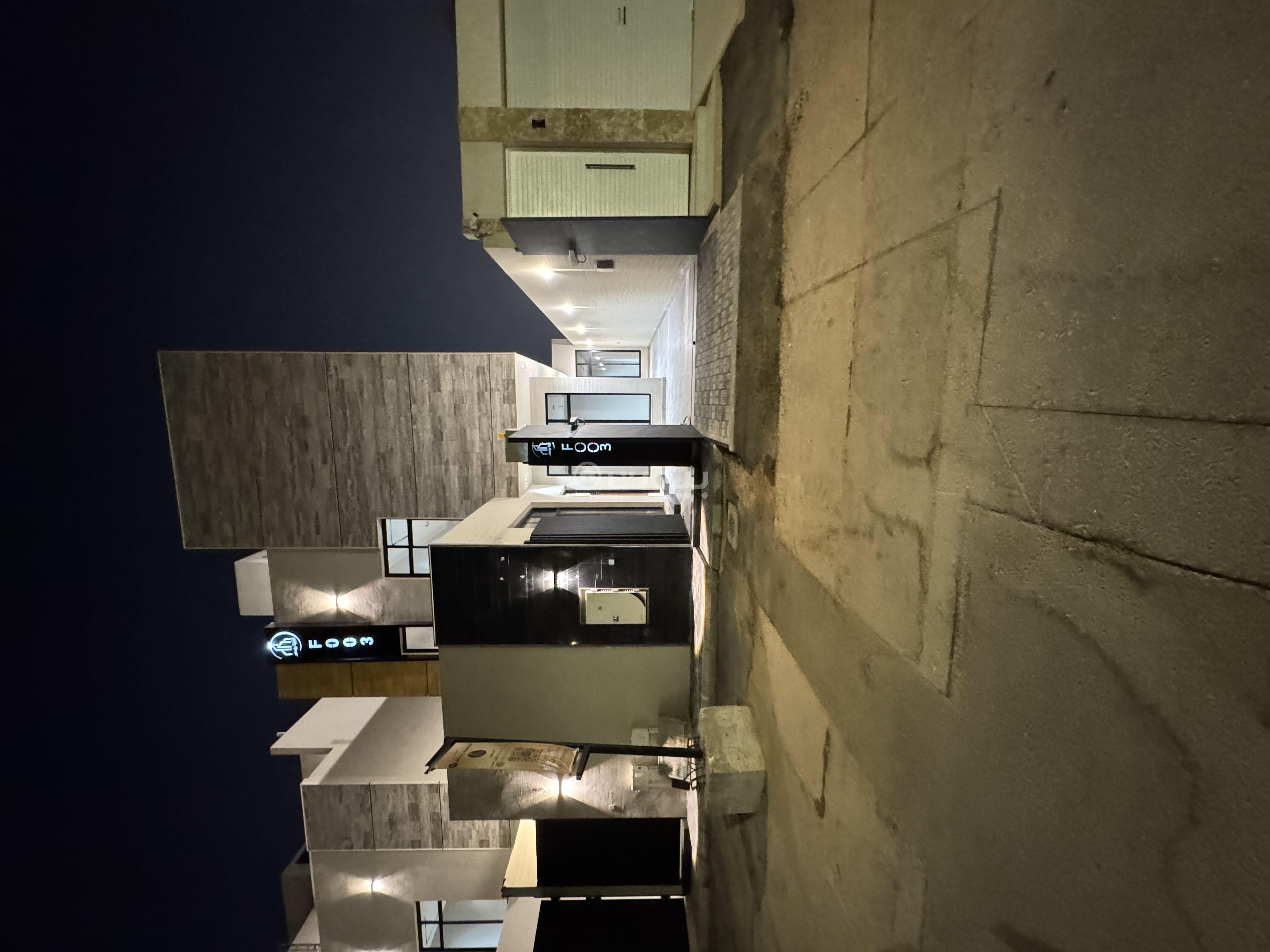 5 bedroom villa in Qurtubah