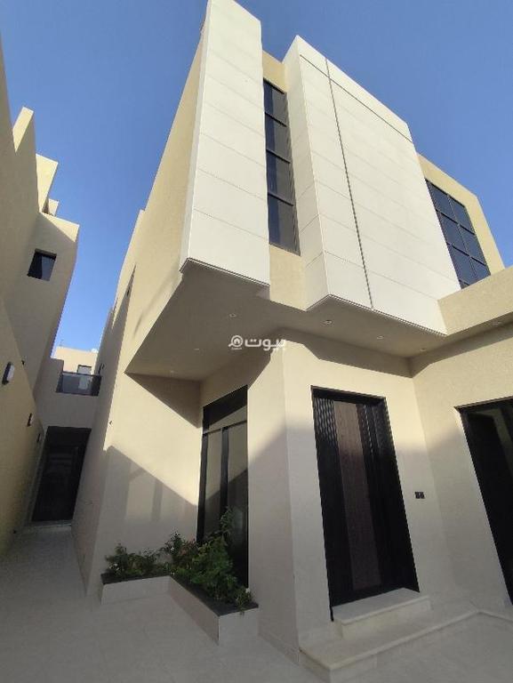 6 bedroom villa in Al Munsiyah