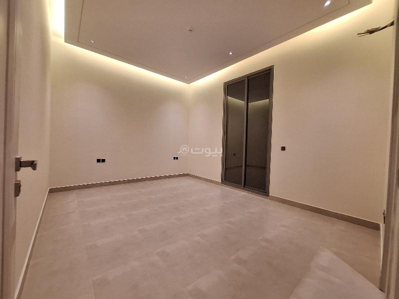 شقة 4 غرف في المونسية