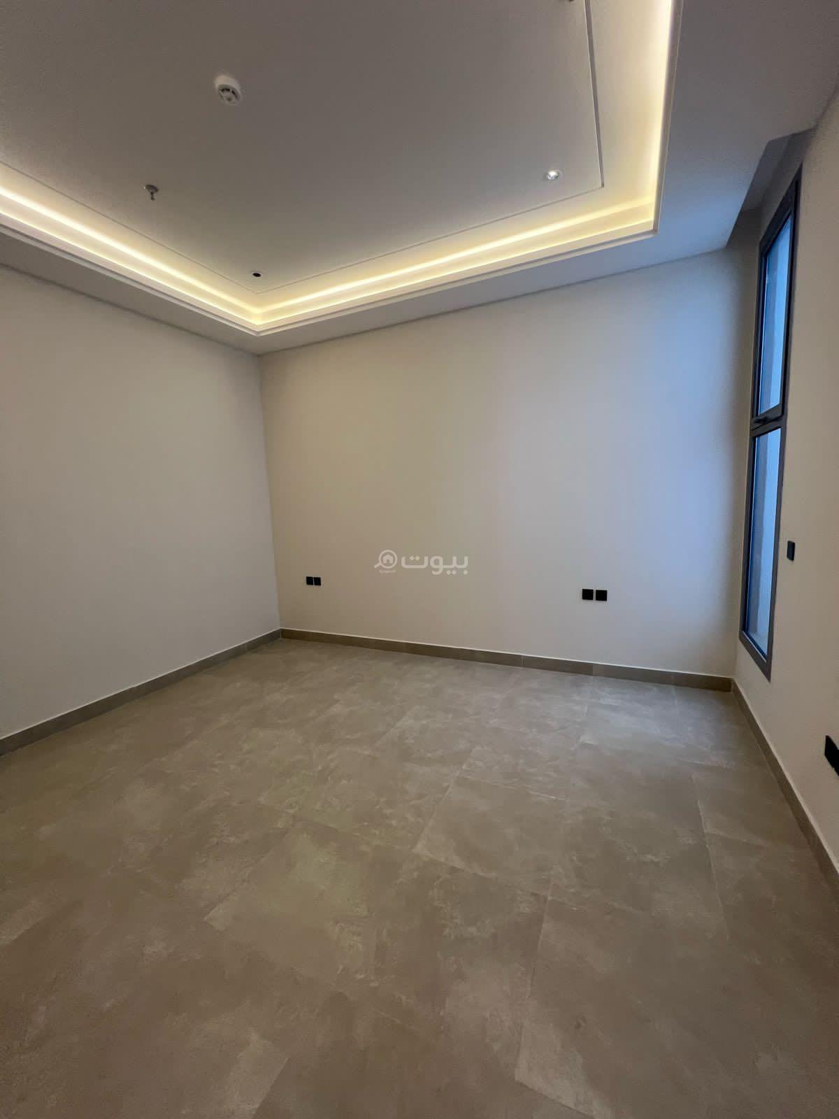 شقة 3 غرف في المونسية