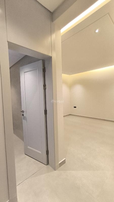 شقة 4 غرف في قرطبة