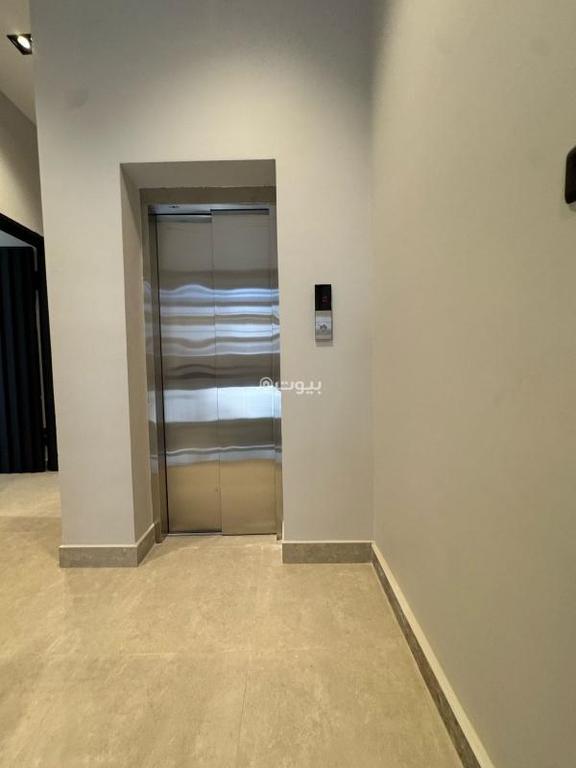 شقة 4 غرف في قرطبة