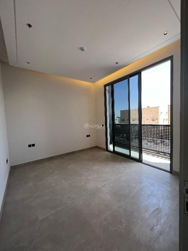 شقة 4 غرف في المونسية