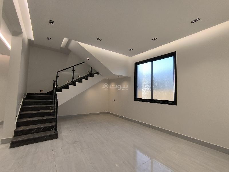 شقة 3 غرف في الرمال