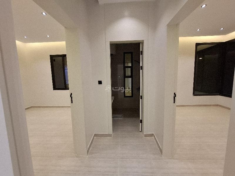 3 bedroom apartment in Al Janadriyah