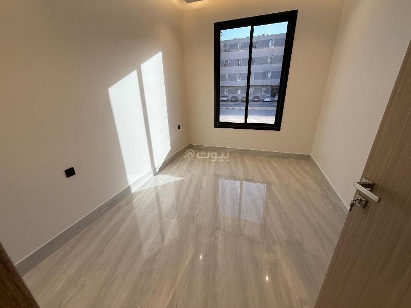 شقة 3 غرف في المونسية