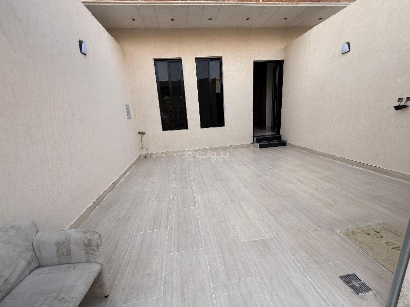 5 bedroom villa in Al Rimal