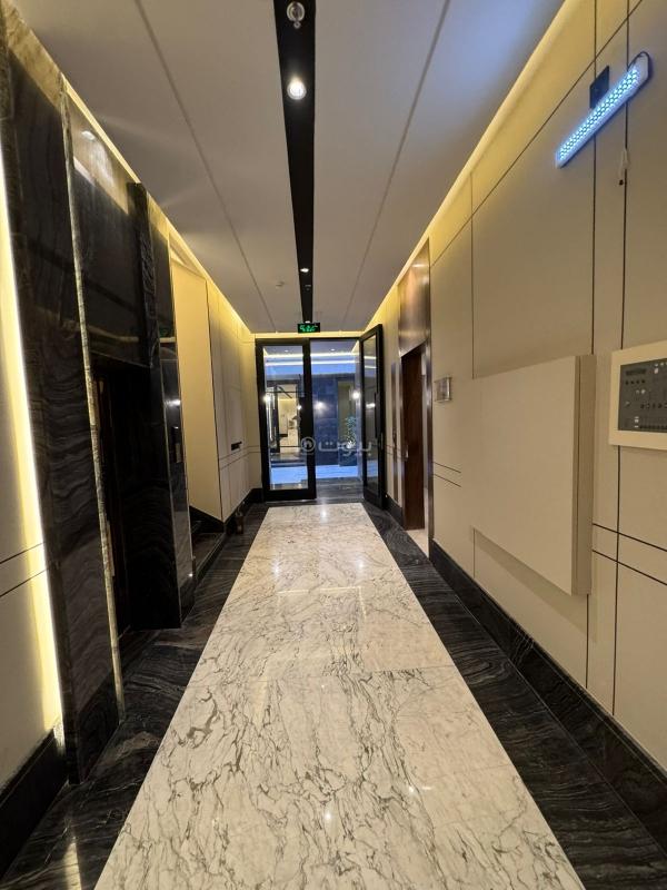 شقة 3 غرف في المونسية