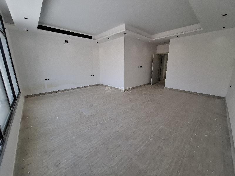 فيلا 5 غرف في الملك فيصل