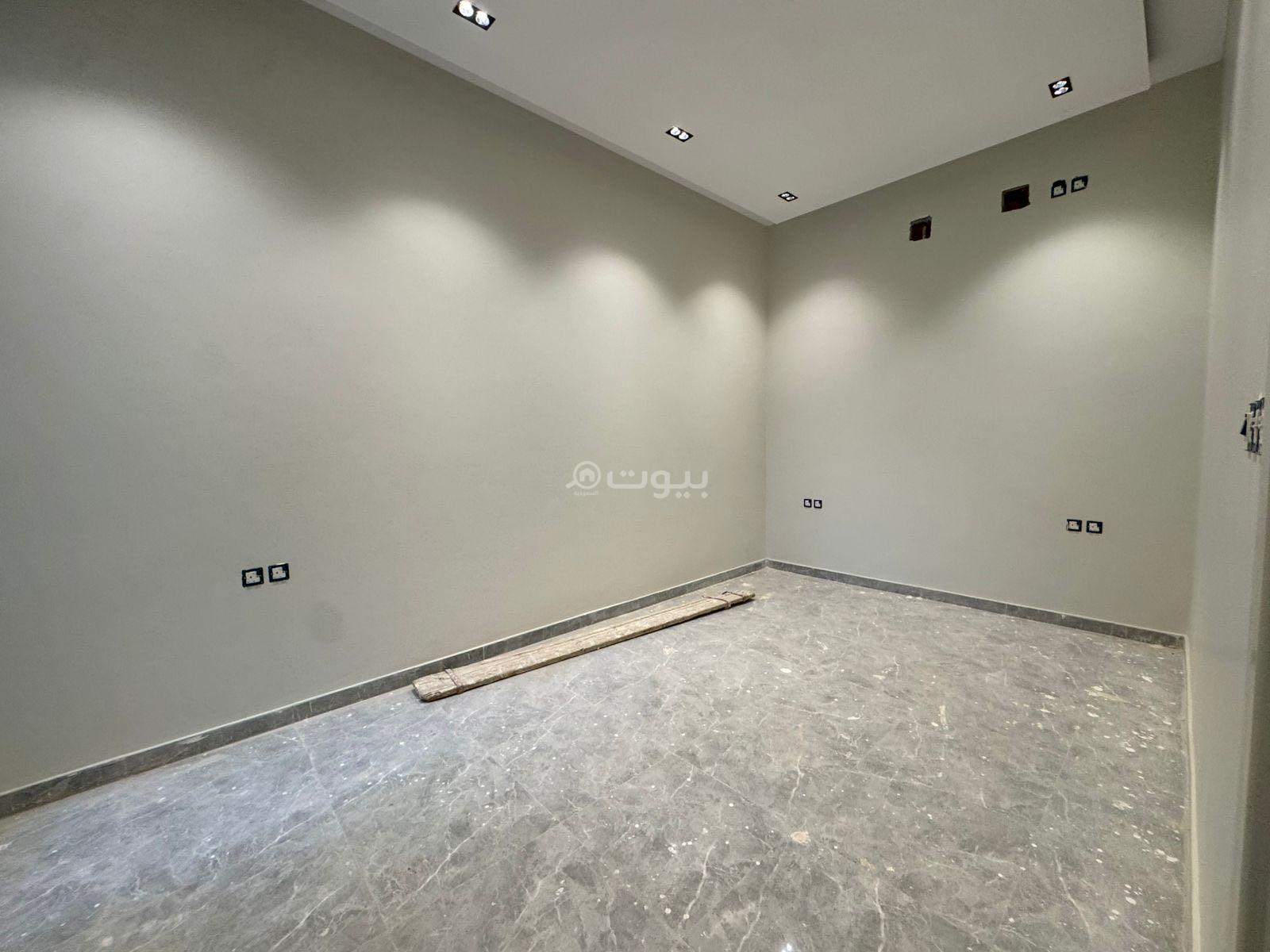 فيلا 5 غرف في اليرموك