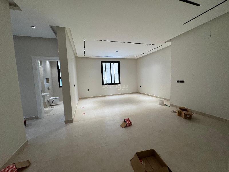 شقة 3 غرف في قرطبة