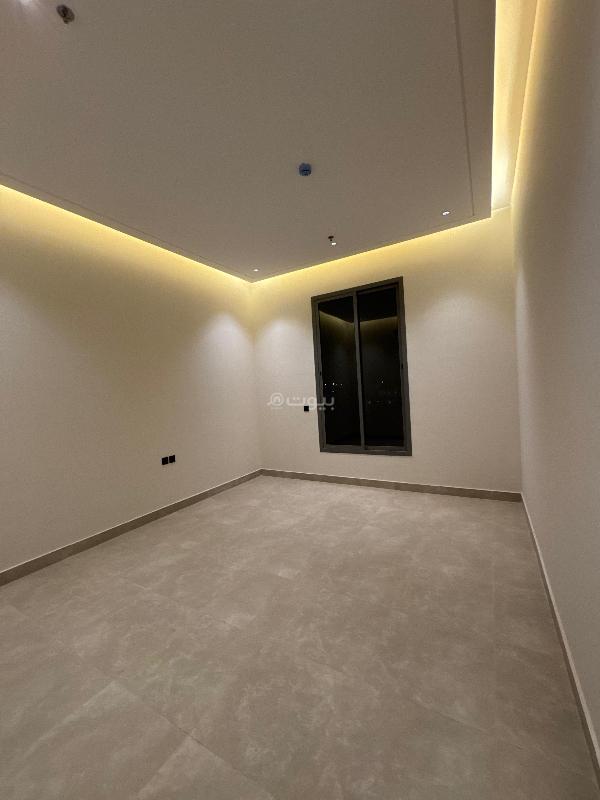 شقة 3 غرف في اليرموك