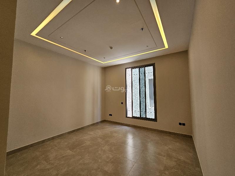 شقة 4 غرف في المونسية