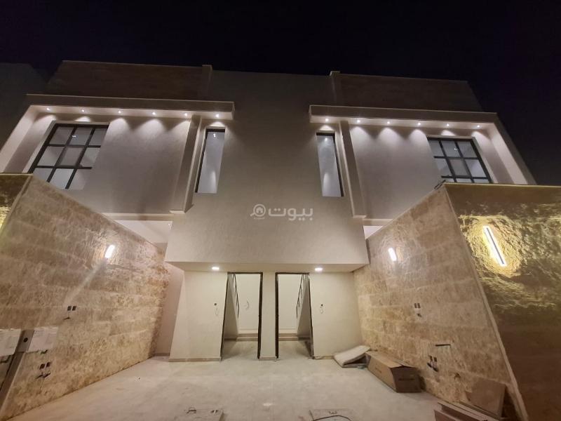 شقة 3 غرف في المونسية