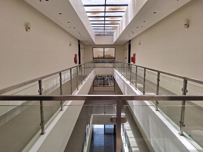 شقة 3 غرف في الرمال