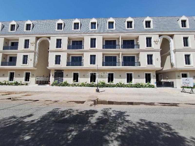 شقة 3 غرف في اليرموك