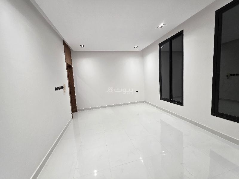 شقة 3 غرف في الرمال